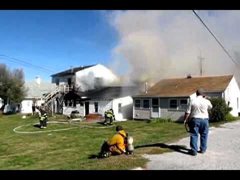 author: hannibalcourierpost. Palmyra duplex fire author: hannibalcourierpost. Palmyra duplex fire