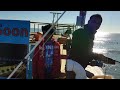 Shark Attack In Cocoa Beach Florida Shark Attack In Cocoa Beach Florida