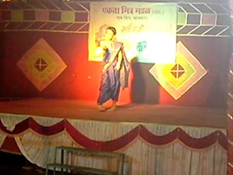 Reshmachya Reghani.3gp