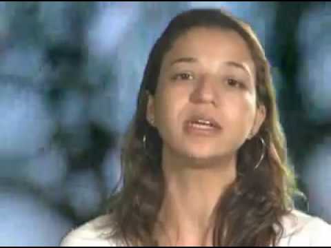 Nanotecnologia - Principais Potenciais e Riscos