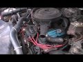 1978 Buick Electra 225 video 1