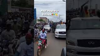 MXAkrJ8tg2U Video Image