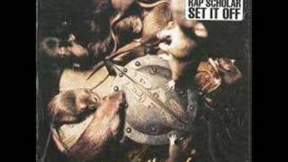 Watch Das Efx New Stuff video