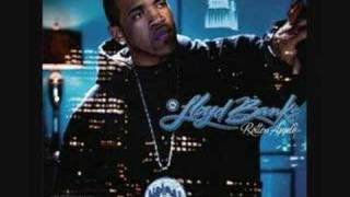 Watch Lloyd Banks You Know The Deal video