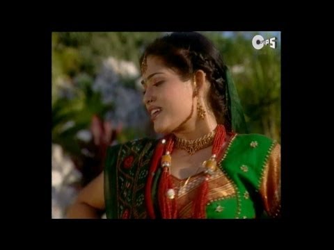 Kesariyo Rang - Dandia & Garba - Navratri...