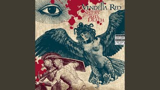 Watch Vendetta Red Vendetta Red Cried Rape On Their Date With Destiny video