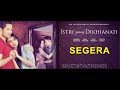 image Shireen Sungkar Penjaga Hati Ost Istri Yang Di Khianati