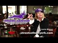 GCU Men's Soccer vs UNLV November 9, 2019