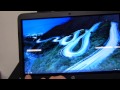 HP Chromebook 14 inch Tegra K1 Hands On