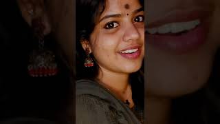 Athulya Ashokan Beautiful And Lovely Instagram Tamil Reels Video Collection - Cap Reels Tamil