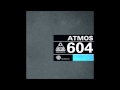 Atmos - 604 [Full Album}