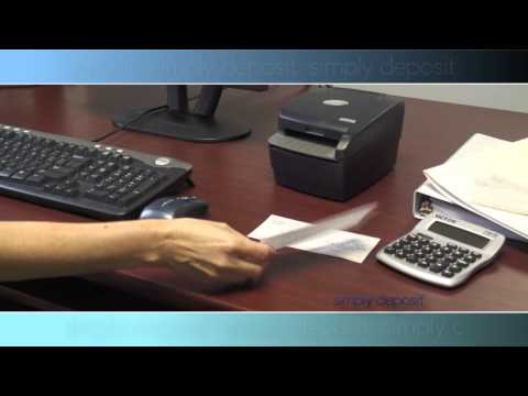 rdm ec7000i manual
