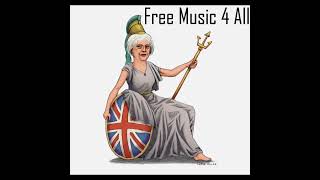 Rule Britannia Free Sound Effect Hd