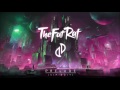 TheFatRat & JJD - Prelude (VIP Edit)