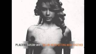 Watch Swift Placebo video