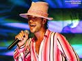 Jamiroquai - Love Blind