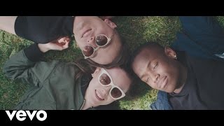 Tom Walker - Blessings