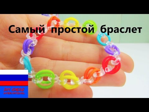 Текст песни ты протяни мне свою руку Текст песни ты протяни мне свою руку