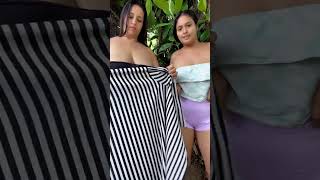 En Los Matorr4Les Con Pierina Zambrano Watch Till The End Moom796