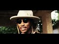 Future - Stick Talk #3 Future - Stick Talk #2