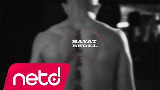Hasan Aksoy - Hayat Bedel (Remix)