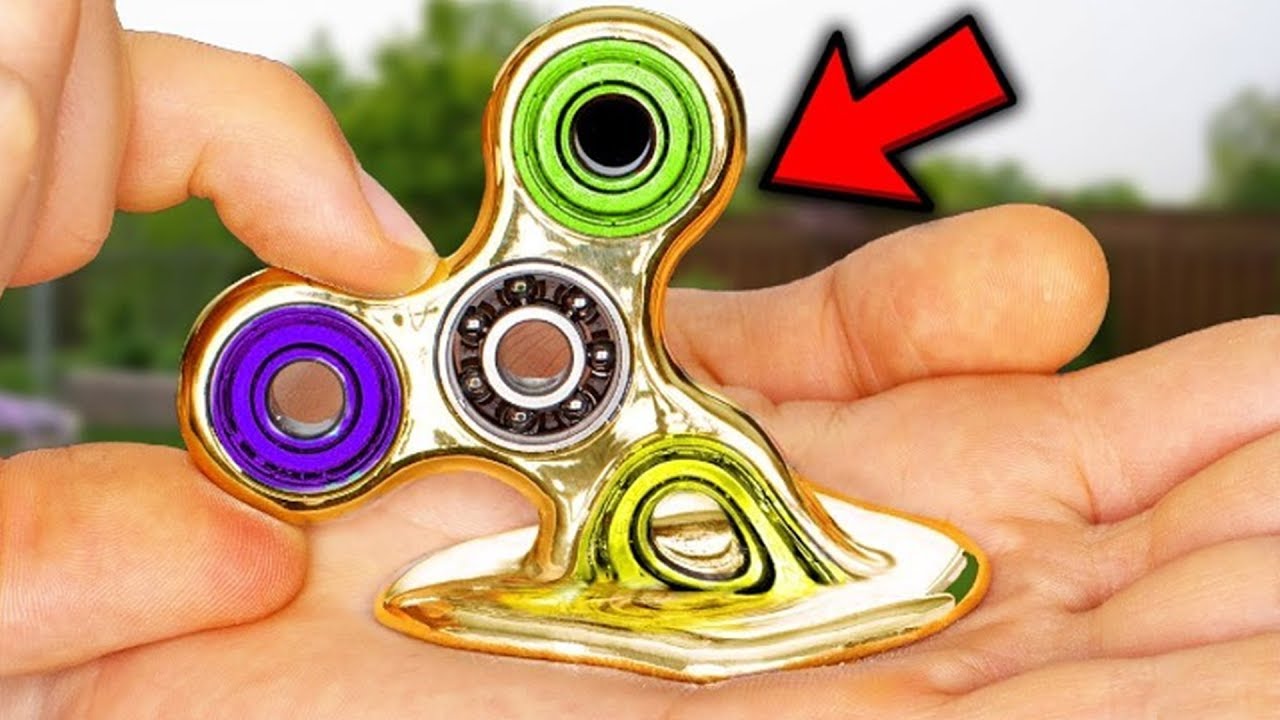 Fidget spinner sperm swallowing pictures