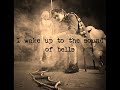 Black Lab - Circus Lights