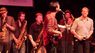 Watch Rustic Overtones Check video