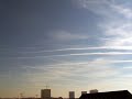 ladesyrable