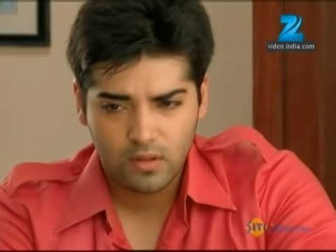 nahi video download hd