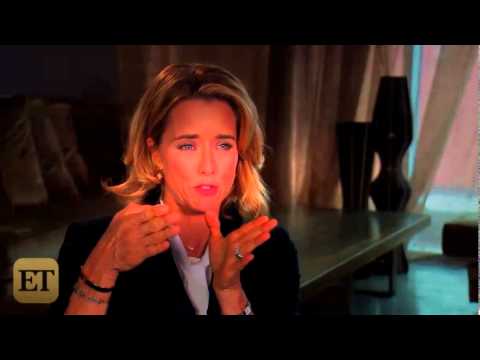 secretary hdtv s01 madam
