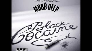 Watch Mobb Deep Conquer video