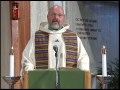 Mass For Shut Ins 21st Sunday in Ordinary Time August 21, 2016 Mass For Shut Ins 21st Sunday in Ordinary Time August 21, 2016