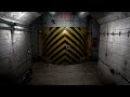 PS4 - The Assembly Trailer [E3 2014]