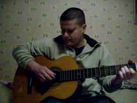 VASHE BLAGORODIE / ВАШЕ БЛАГОРОДИЕ