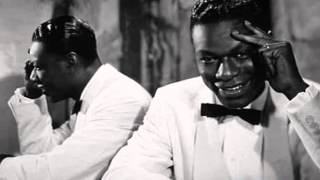 Watch Nat King Cole Im Gonna Sit Right Down  Write Myself A Letter video