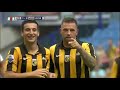 eredivisie