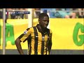 eredivisie
