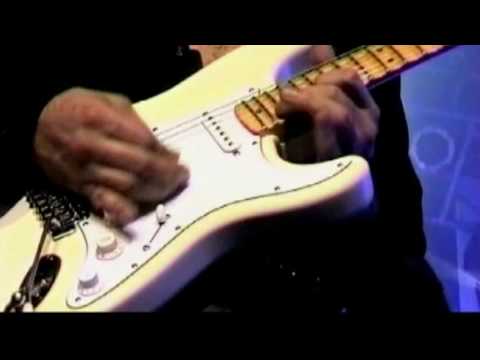 LETRA DE LA CANCION LLORO PORQUE letra de la cancion lloro porque: