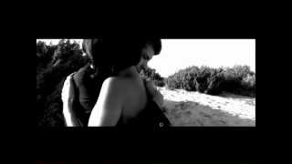 Watch Balla O Fim Da Luta video