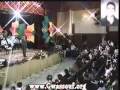 george wassouf sert el7ob 1995