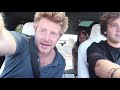 KICKED OUT OF HIS OWN HOUSE!!