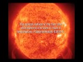 335 - Radiation that you Can't Live Without / Healthy from the Inside Out - Rudy and Jeanie Davis