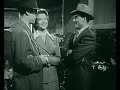 Three Husbands Clic Comedy Movies Full Length
