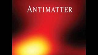 Watch Antimatter A Portrait Of The Young Man As An Artist video