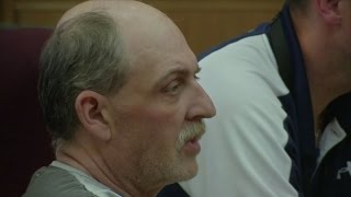 Olean Murder Victim Stabbed To Death According To Police
