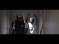 view Broski Nem