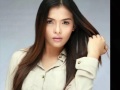 X Factor Ph KZ TANDINGAN - Somewhere Over the Rainbow...
