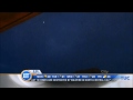 UFO Spotted Hovering Over North York, Toronto With Hundreds Of Witnesses - BT News Canada