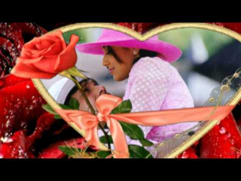 jise dil ka dushman samajhte rahe (kumar sanuanuradha paudwal...